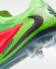 NIKE PHANTOM 6 LOW ELITE EH FG (HQ2332-603) HQ2332-603 фото 9