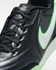 NIKE TIEMPO STREETGATO IC (HQ7017-001) HQ7017-001 фото 7