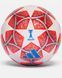 ADIDAS UEFA WOMENS CHAMPIONS LEAGUE LEAGUE (JW1326) JW1326 фото 1
