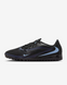 NIKE PHANTOM 6 LOW ACADEMY TF (HQ2325-003) HQ2325-003 фото 1