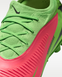 NIKE REACT PHANTOM 6 LOW PRO ERLING HAALAND TF (IH1788-603) IH1788-603 фото 10