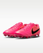 NIKE TIEMPO LIGERA PRO FG (IO4400-901) IO4400-901 фото 5