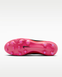 NIKE TIEMPO LIGERA PRO FG (IO4400-901) IO4400-901 фото 2