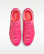 NIKE TIEMPO LIGERA PRO FG (IO4400-901) IO4400-901 фото 4