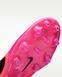 NIKE TIEMPO LIGERA PRO FG (IO4400-901) IO4400-901 фото 7