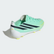 ADIDAS F50 HYPERFAST LEAGUE FG Junior (KK1399) KK1399 фото 2