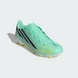 ADIDAS F50 HYPERFAST LEAGUE FG Junior (KK1399) KK1399 фото 3