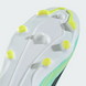 ADIDAS F50 HYPERFAST LEAGUE FG Junior (KK1399) KK1399 фото 8