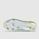 ADIDAS F50 HYPERFAST LEAGUE FG Junior (KK1399) KK1399 фото 7