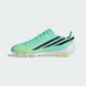 ADIDAS F50 HYPERFAST LEAGUE FG Junior (KK1399) KK1399 фото 9
