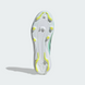 ADIDAS F50 HYPERFAST LEAGUE FG Junior (KK1399) KK1399 фото 6