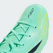 ADIDAS F50 HYPERFAST LEAGUE FG Junior (KK1399) KK1399 фото 4