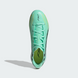 ADIDAS F50 HYPERFAST LEAGUE FG Junior (KK1399) KK1399 фото 5