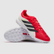ADIDAS PREDATOR LEAGUE TF Junior (JR7912) JR7912 фото 6