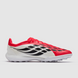 ADIDAS PREDATOR LEAGUE TF Junior (JR7912) JR7912 фото 3