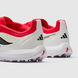 ADIDAS PREDATOR LEAGUE TF Junior (JR7912) JR7912 фото 5