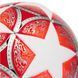 ADIDAS UEFA WOMENS CHAMPIONS LEAGUE LEAGUE (JW1326) JW1326 фото 2