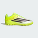 JR ADIDAS F50 CLUB TF Junior (JS1492) JS1492 фото 3