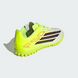JR ADIDAS F50 CLUB TF Junior (JS1492) JS1492 фото 6