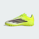 JR ADIDAS F50 CLUB TF Junior (JS1492) JS1492 фото 7
