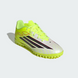 JR ADIDAS F50 CLUB TF Junior (JS1492) JS1492 фото 5