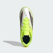 JR ADIDAS F50 CLUB TF Junior (JS1492) JS1492 фото 4