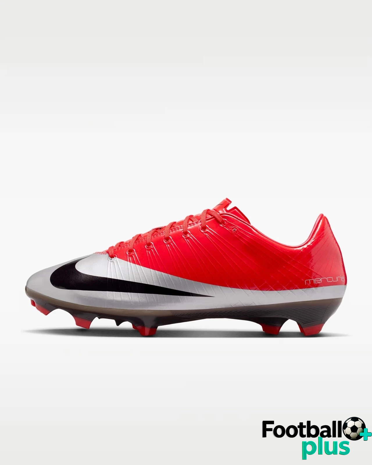 NIKE ZOOM MERCURIAL SUPERFLY 1RGN SE FG (IQ2995-801)
