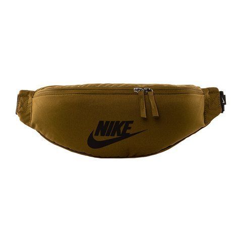 NIKE HERITAGE HIP PACK (BA5750-368) BA5750-368 фото
