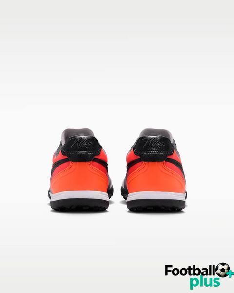 NIKE TIEMPO LIGERA PRO HERITAGE TF (IZ1675-500) IZ1675-500 фото
