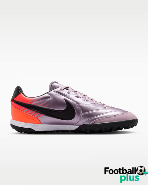 NIKE TIEMPO LIGERA PRO HERITAGE TF (IZ1675-500) IZ1675-500 фото