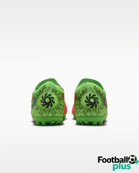NIKE REACT PHANTOM 6 LOW PRO ERLING HAALAND TF (IH1788-603) IH1788-603 фото