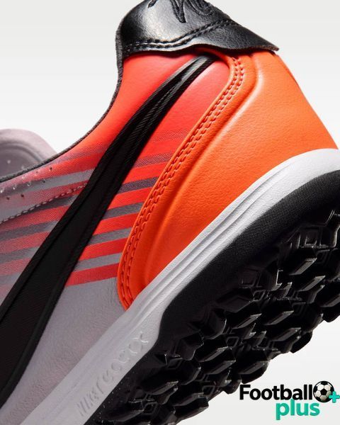 NIKE TIEMPO LIGERA PRO HERITAGE TF (IZ1675-500) IZ1675-500 фото