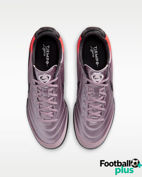 NIKE TIEMPO LIGERA PRO HERITAGE TF (IZ1675-500) IZ1675-500 фото