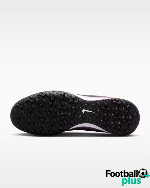 NIKE TIEMPO LIGERA PRO HERITAGE TF (IZ1675-500) IZ1675-500 фото