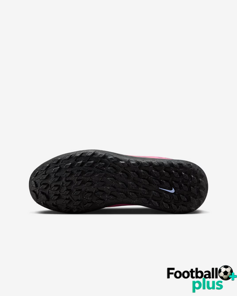 JR NIKE ZOOM MERCURIAL SUPERFLY 10 CLUB TF (FQ8313-600) FQ8313-600 фото