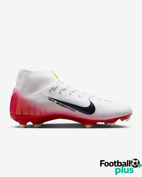 NIKE ZOOM MERCURIAL SUPERFLY 10 ACADEMY LV8 MG (HJ7311-600) HJ7311-600 фото