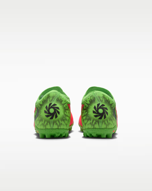 NIKE REACT PHANTOM 6 LOW PRO ERLING HAALAND TF (IH1788-603)