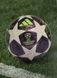 ADIDAS UEFA CHAMPIONS LEAGUE FINAL 26 PRO OMB (JX9077) JX9077 фото 2