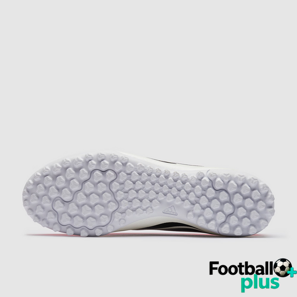 ADIDAS PREDATOR CLUB FT TF Junior (KJ1317) KJ1317 фото