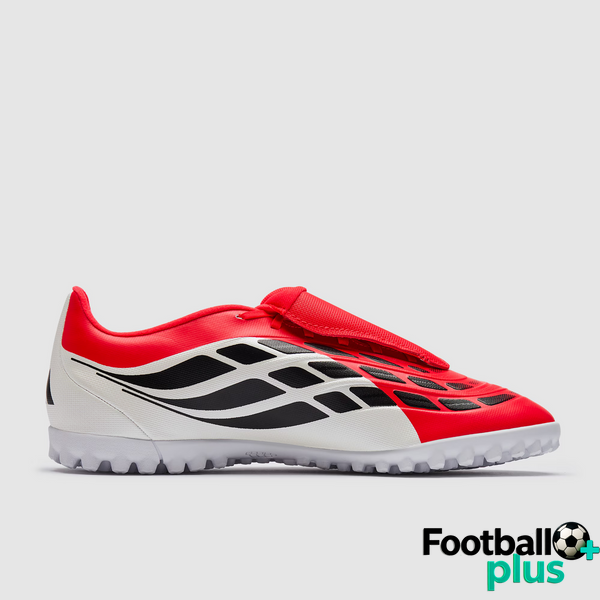ADIDAS PREDATOR CLUB FT TF Junior (KJ1317) KJ1317 фото