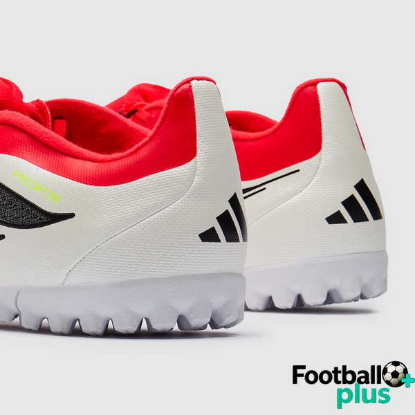 ADIDAS PREDATOR CLUB FT TF Junior (KJ1317) KJ1317 фото