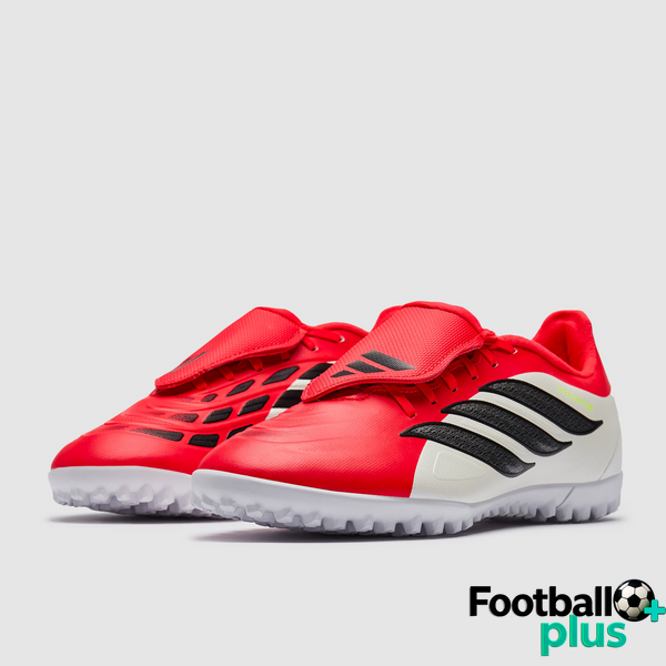 ADIDAS PREDATOR CLUB FT TF Junior (KJ1317) KJ1317 фото