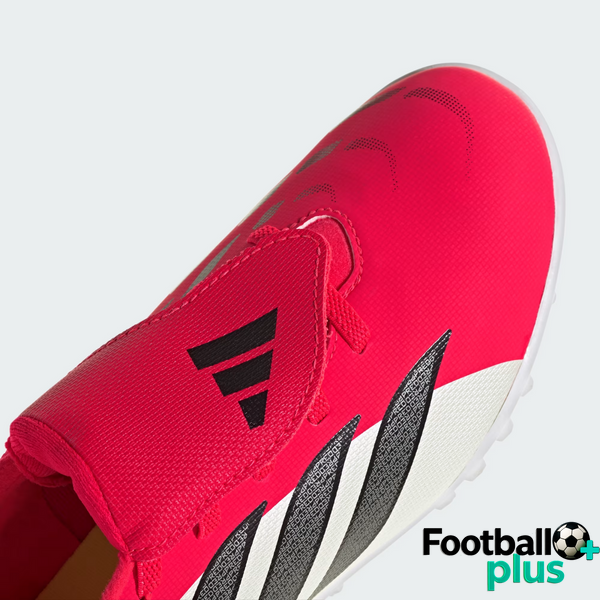 ADIDAS PREDATOR CLUB FT TF Junior (KJ1317) KJ1317 фото