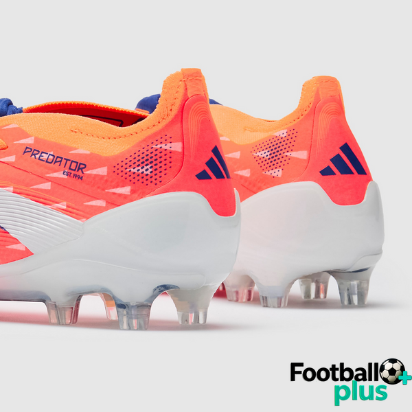 ADIDAS PREDATOR ELITE FT FG (JI1093) JI1093 фото