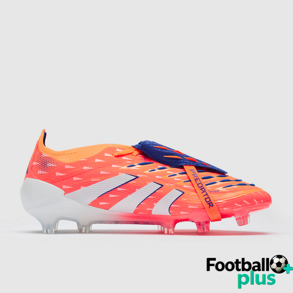 ADIDAS PREDATOR ELITE FT FG (JI1093) JI1093 фото