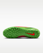 NIKE REACT PHANTOM 6 LOW PRO ERLING HAALAND TF (IH1788-603) IH1788-603 фото 4