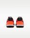 NIKE TIEMPO LIGERA PRO HERITAGE TF (IZ1675-500) IZ1675-500 фото 6