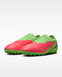 NIKE REACT PHANTOM 6 LOW PRO ERLING HAALAND TF (IH1788-603) IH1788-603 фото 7