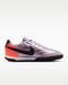 NIKE TIEMPO LIGERA PRO HERITAGE TF (IZ1675-500) IZ1675-500 фото 3