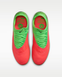 NIKE REACT PHANTOM 6 LOW PRO ERLING HAALAND TF (IH1788-603) IH1788-603 фото 6